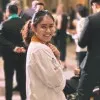 Manila Ragsaboon