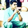 Vipul Purabiya