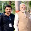 Jaypal Singh Rawat