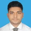 Anirban Sarker