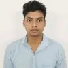 Arabinda Rana