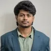 Dhanush