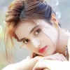 Nusrat Niazi