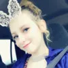 Kyla Smith