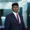 Lohith Seran