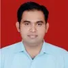 nitin dhandre