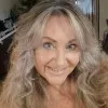 Sharon Hammond