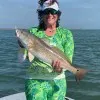 Amy Laurrell