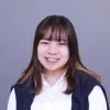 Christy Yuen
