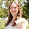 Emily Adamiak