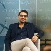 Mohsin Khan