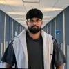 Anirudh Mahesh