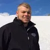 Tyler Verbeck