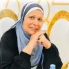 Samia Eid