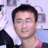 Ting Lei