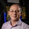Antony Abrahamson