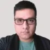Jhonatan Prado