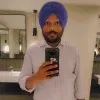 Kabir Ji