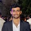 Chaitanya Khule
