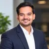 Yuvraj Gavhane