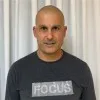 Tsahy Yaffe