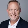 Brent Holland