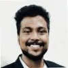 Nikhil Kumar
