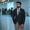 Darshan Patel