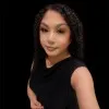Brayana Macias