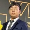 Junelson Kuo