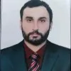 Bilal Tariq