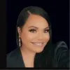 Alexandra Tetava