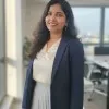 Kajal Shrivasatava