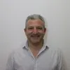 Idan Pagir