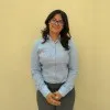 Saumya Singh