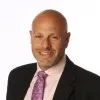 Jeffrey Cohen