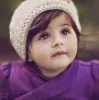 Sandya