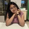 Jangyaseni Sahoo