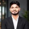 ALOK KUMAR