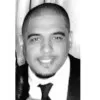 Jeffrey Deleon