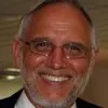 Ray Gall