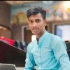 Siddique Hussain