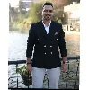 Kareem Mohammed