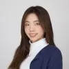 Jeanie Yu