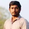 Nawaz Khan