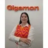 Ana Belén Reyes Bravo