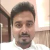 Anil Raj Kumar Manepalli