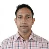 Chandan Talukdar