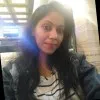 Precila Varghese