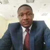 Noel Ninyio